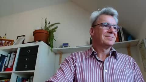 jackblack650 online show from 09-22-25, 08:27