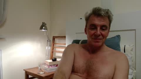 jackblack650 online show from 03-12-26, 08:48