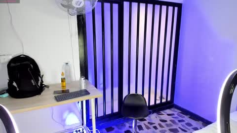 Jack White online show from 01-17-25, 03:55