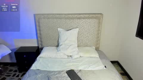 Jack White online show from 02-11-25, 04:01