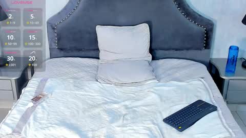 Jack White online show from 10-04-25, 06:11