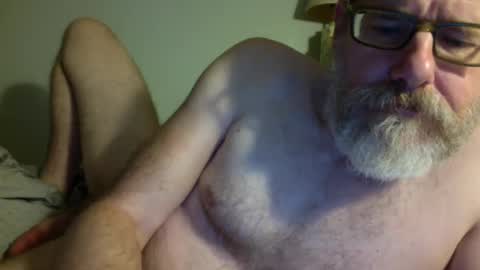 Jackbnibbled online show from 02-01-25, 09:00