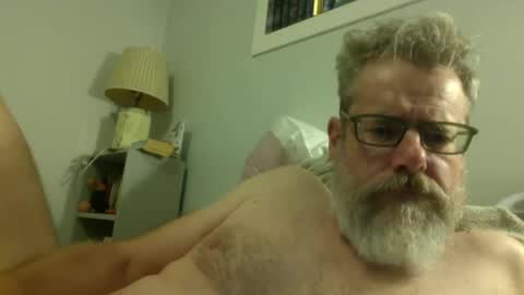 Jackbnibbled online show from 10-26-25, 01:55