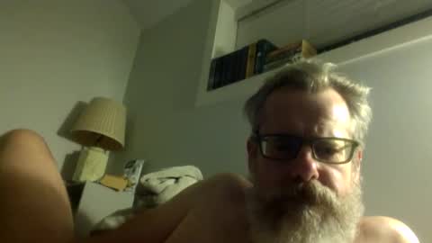 Jackbnibbled online show from 11-24-25, 05:18