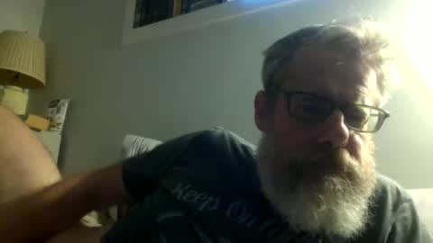 Jackbnibbled online show from 11-27-25, 08:00