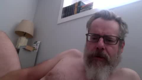 Jackbnibbled online show from 11-30-25, 06:45