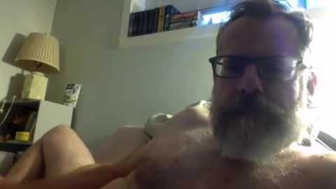 Snapshot of jackbnibbled24 chatting on 01-11-26, 09:31 Jackbnibbled online show from 01-11-26, 09:31