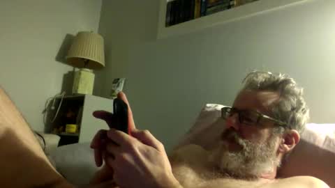 Snapshot of jackbnibbled24 chatting on 01-19-26, 07:12 Jackbnibbled online show from 01-19-26, 07:12