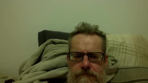 Snapshot of jackbnibbled24 chatting on 02-21-26, 05:41 Jackbnibbled online show from 02-21-26, 05:41