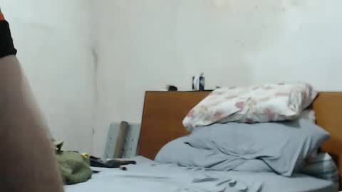 jackboy43 online show from 03-08-26, 02:04