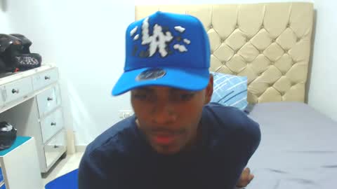 Jack online show from 11-07-25, 03:06