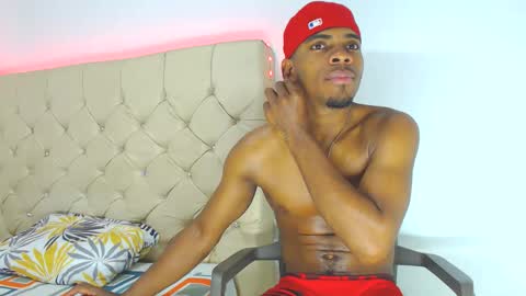 Jack online show from 12-17-25, 01:06