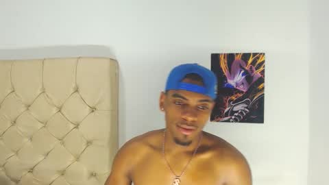 Jack online show from 01-14-26, 12:55