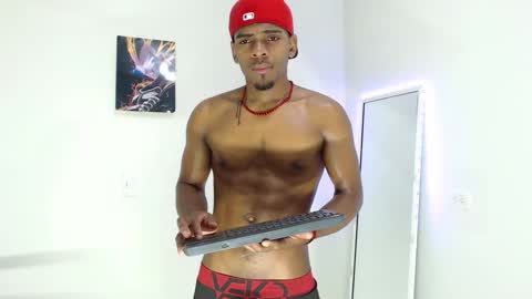 Jack online show from 02-06-26, 01:25