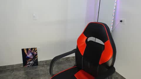 Jack online show from 02-24-26, 02:37