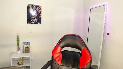 Jack online show from 03-25-26, 01:28