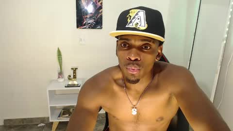 Snapshot of jackboy_22 chatting on 04-26-26, 03:10 Jack online show from 04-26-26, 03:10