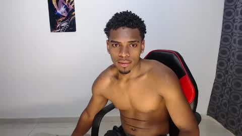 Snapshot of jackboy_22 chatting on 06-07-26, 05:11 Jack online show from 06-07-26, 05:11