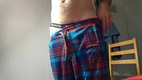 Dess online show from 12-07-24, 07:27