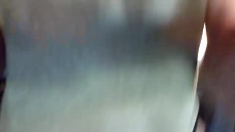 Dess online show from 12-15-24, 01:32