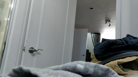 Dess online show from 12-25-24, 02:56