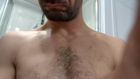 Dess online show from 12-31-24, 09:39