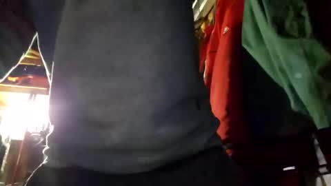 Dess online show from 01-06-25, 05:19