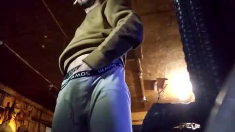 Dess online show from 02-12-25, 09:10