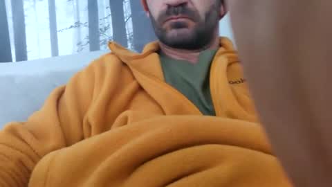 Dess online show from 03-01-25, 07:26