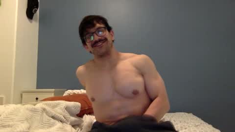 jackcharloe online show from 11-07-25, 06:57