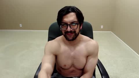 jackcharloe online show from 03-02-26, 11:22