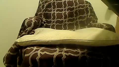 Snapshot of jackcsprat chatting on 09-16-25, 02:34 jackcsprat online show from 09-16-25, 02:34