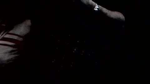 jackdaniels6i online show from 12-07-24, 06:32