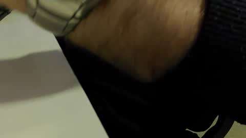 jackdaniels6i online show from 01-26-25, 10:34