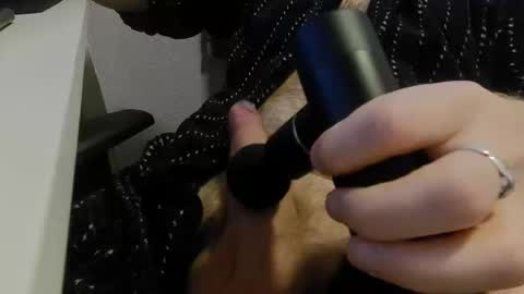 jackdaniels6i online show from 03-01-25, 12:01