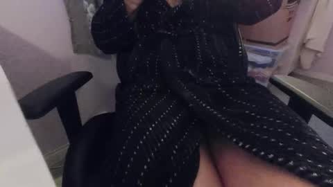 jackdaniels6i online show from 11-09-25, 08:12