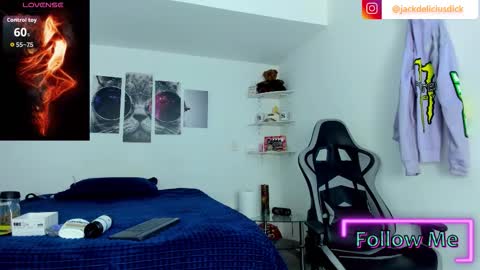 Snapshot of jackdeliciusdick chatting on 10-05-25, 08:12 jackdeliciusdick online show from 10-05-25, 08:12