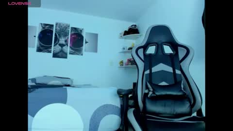 jackdeliciusdick online show from 02-07-26, 10:08