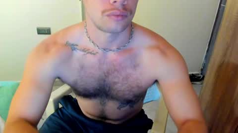 Jack and Madison online show from 03-29-26, 02:06