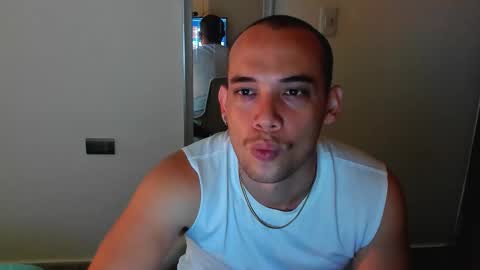 Snapshot of jackdenaro chatting on 03-30-26, 02:40 Jack and Madison online show from 03-30-26, 02:40