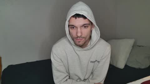 Snapshot of jackdesfeux chatting on 01-10-25, 05:47 Jack  online show from 01-10-25, 05:47