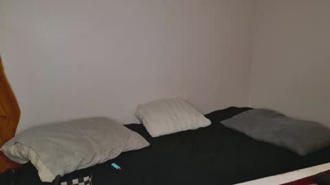 Snapshot of jackdesfeux chatting on 01-13-25, 12:02 Jack  online show from 01-13-25, 12:02