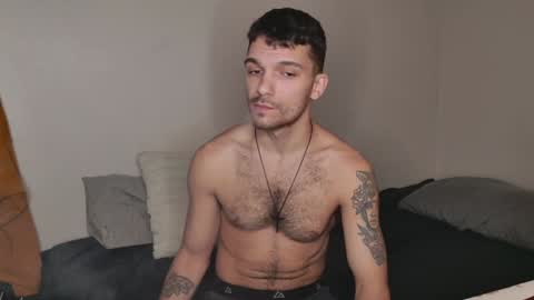 Snapshot of jackdesfeux chatting on 01-14-25, 04:04 Jack  online show from 01-14-25, 04:04