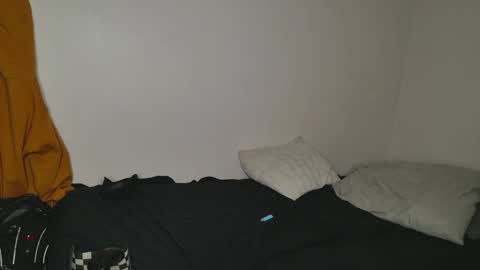 Snapshot of jackdesfeux chatting on 01-17-25, 05:32 Jack  online show from 01-17-25, 05:32