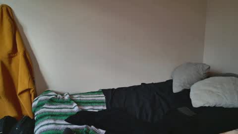 Snapshot of jackdesfeux chatting on 01-26-25, 06:37 Jack  online show from 01-26-25, 06:37