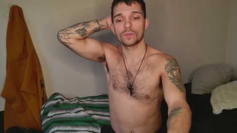 Snapshot of jackdesfeux chatting on 01-26-25, 09:40 Jack  online show from 01-26-25, 09:40