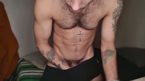 Snapshot of jackdesfeux chatting on 01-28-25, 05:22 Jack  online show from 01-28-25, 05:22