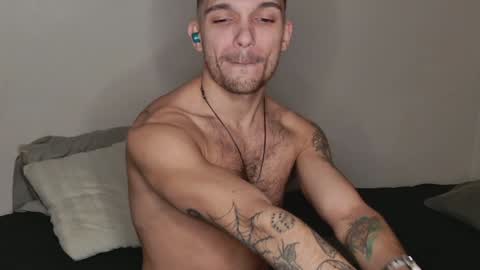 Snapshot of jackdesfeux chatting on 01-30-25, 10:51 Jack  online show from 01-30-25, 10:51