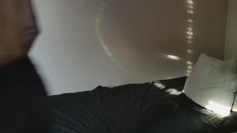 Snapshot of jackdesfeux chatting on 02-05-25, 08:25 Jack  online show from 02-05-25, 08:25