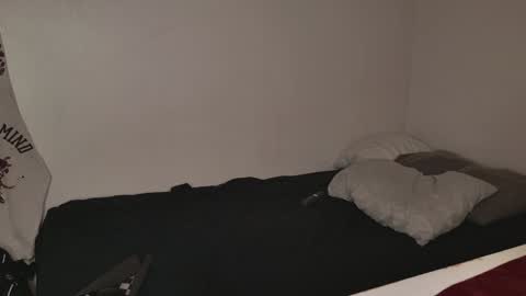 Snapshot of jackdesfeux chatting on 02-06-25, 02:33 Jack  online show from 02-06-25, 02:33